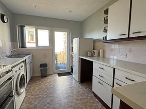 Photo 3- click for photo gallery